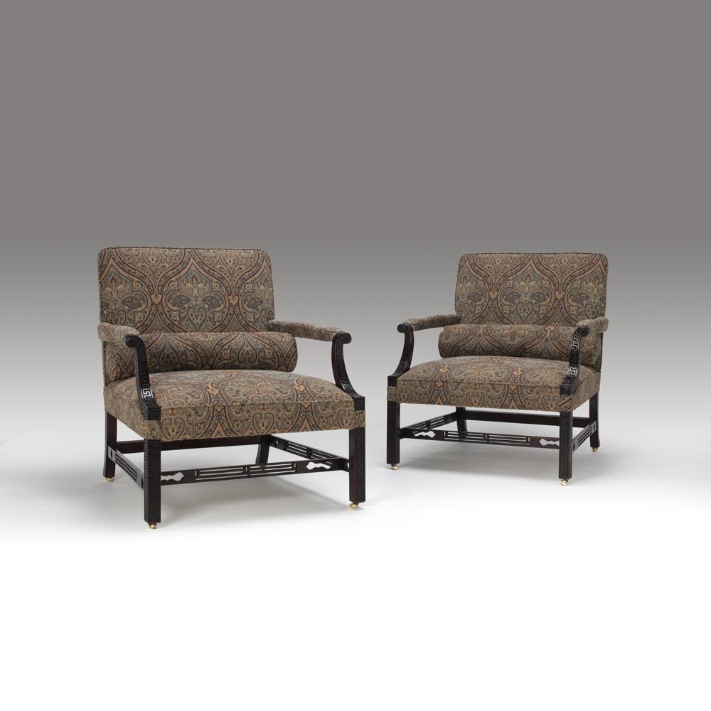 https://a.1stdibscdn.com/sainsbury-library-armchair-for-sale-picture-2/f_17242/f_486544021770202915754/M330_Pair_master.jpg