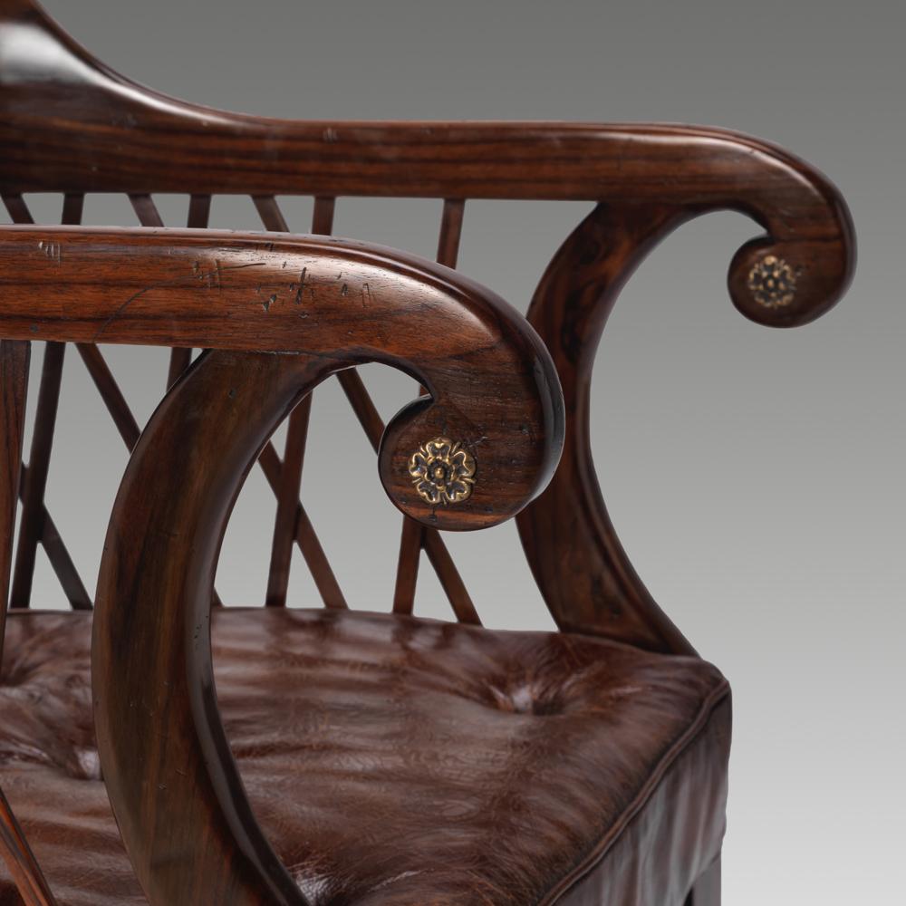 https://a.1stdibscdn.com/jennings-regency-library-chair-for-sale-picture-3/f_17242/f_482316421767862173940/M333_Close_Up_A_master.jpg