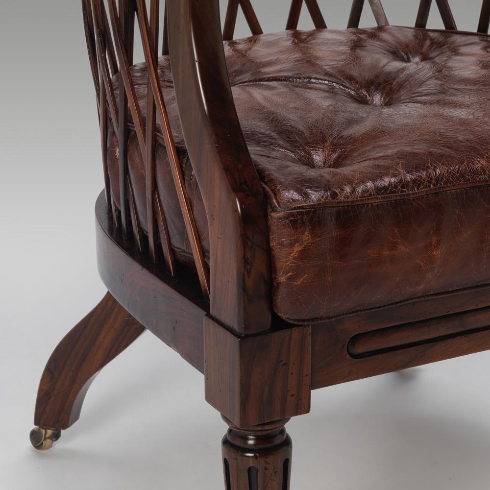 https://a.1stdibscdn.com/jennings-regency-library-chair-for-sale-picture-4/f_17242/f_482316421767862174030/M333_Close_Up_B_master.jpg