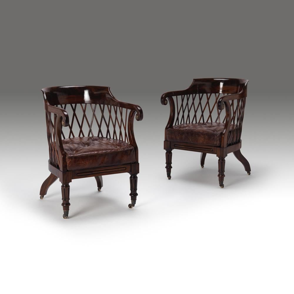 https://a.1stdibscdn.com/jennings-regency-library-chair-for-sale-picture-2/f_17242/f_482316421767862107782/M333_Pair_master.jpg