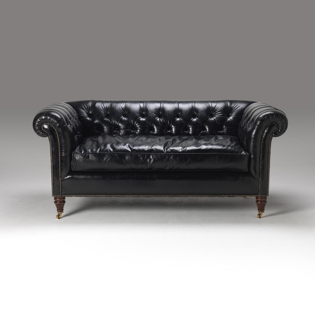 https://a.1stdibscdn.com/the-oswald-sofa-for-sale-picture-2/f_17242/f_486539121770200744114/M335_Front_View_master.jpg