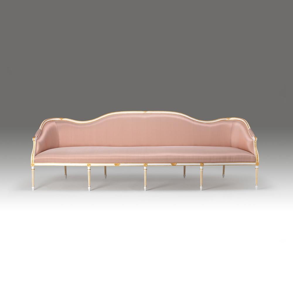 https://a.1stdibscdn.com/hepplewhite-sofa-for-sale-picture-2/f_17242/f_480291321765971981024/M346_Front_master.jpg