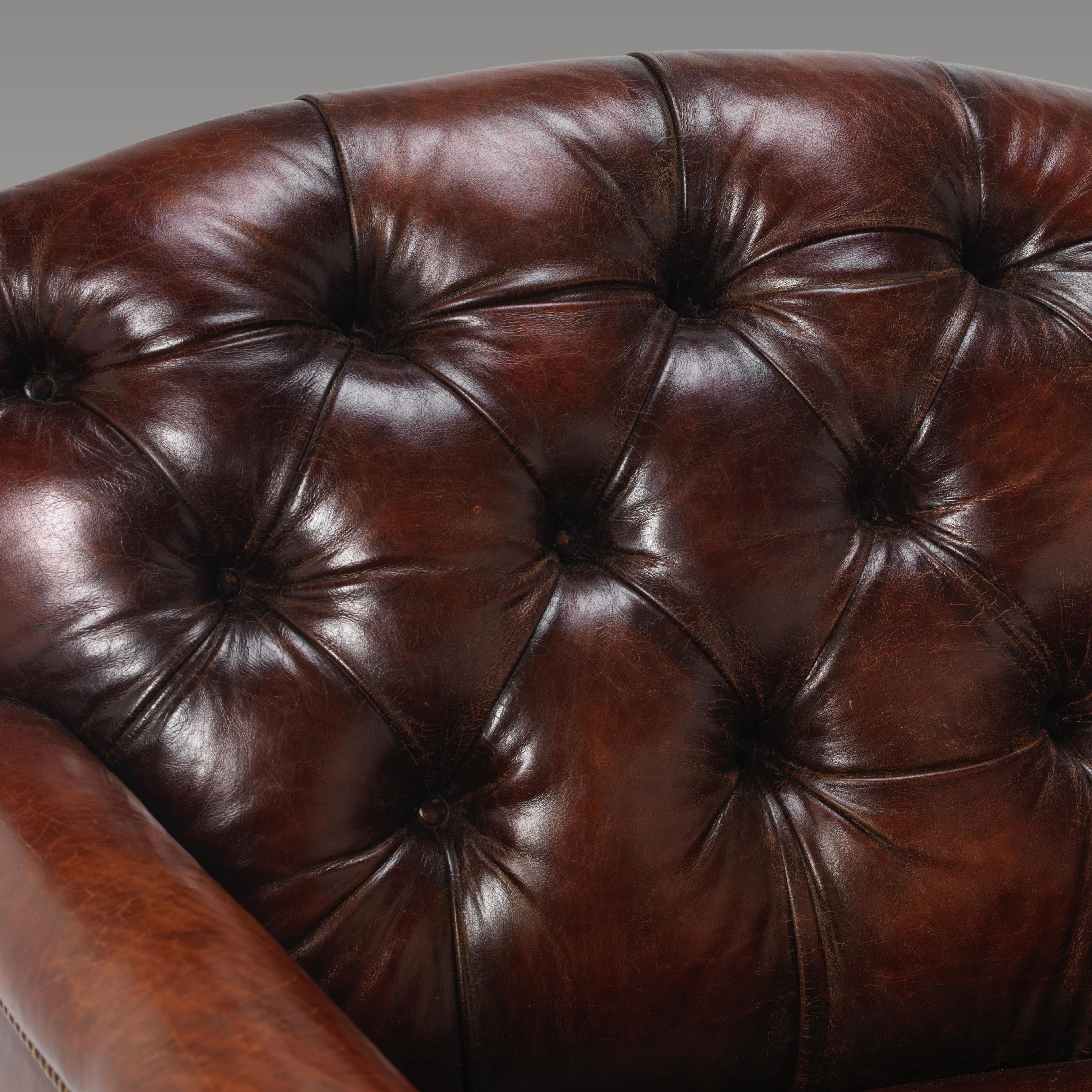 https://a.1stdibscdn.com/country-house-chair-for-sale-picture-3/f_17242/f_482807021768213181202/M354_Close_Up_B_master.jpg
