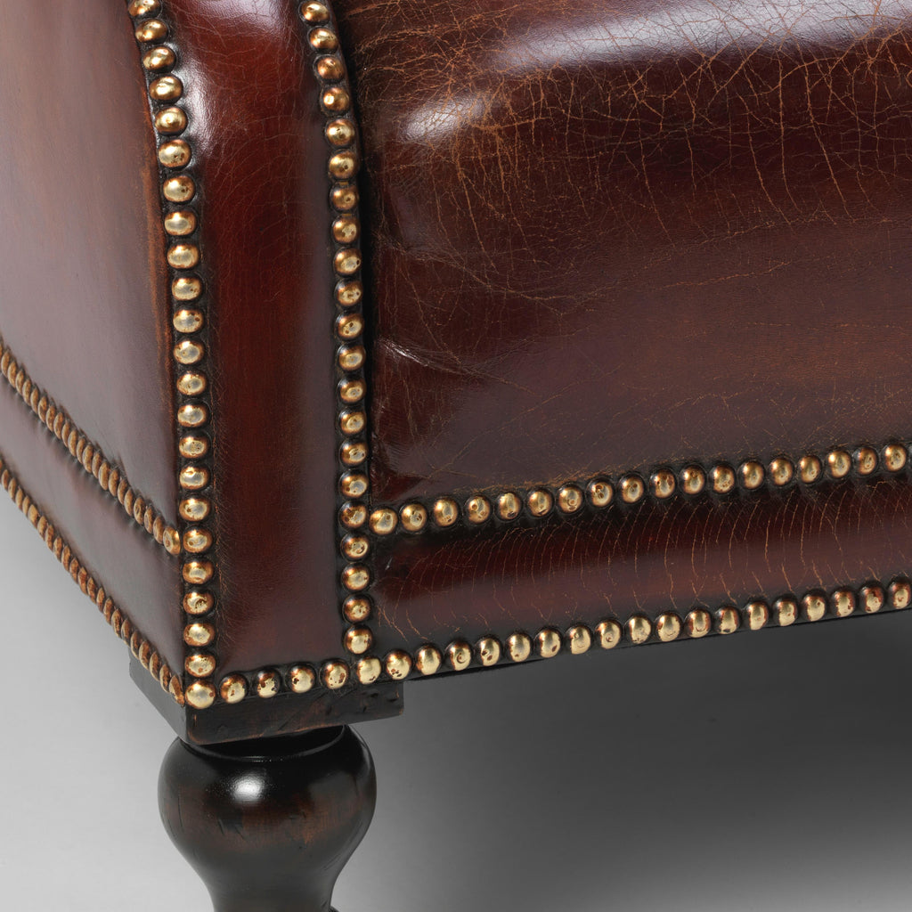 https://a.1stdibscdn.com/country-house-chair-for-sale-picture-4/f_17242/f_482807021768213179467/M354_Close_Up_master.jpg