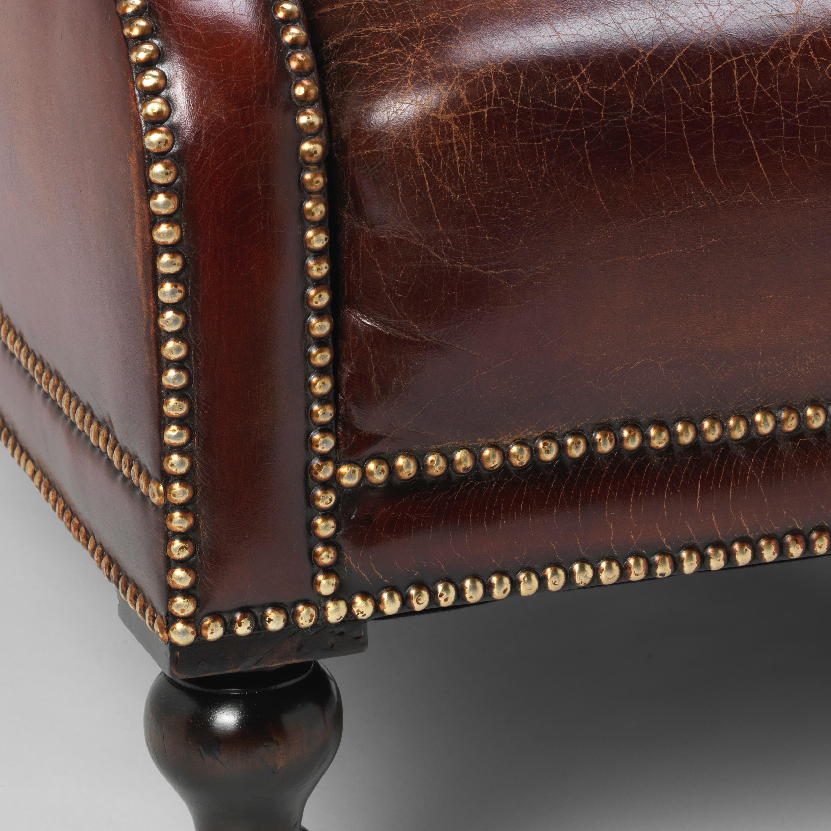 https://a.1stdibscdn.com/country-house-chair-for-sale-picture-4/f_17242/f_482807021768213179467/M354_Close_Up_master.jpg