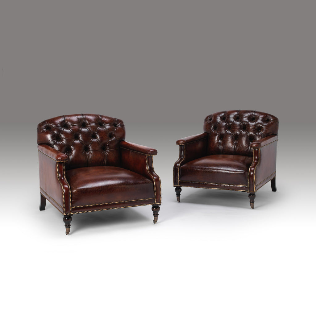 https://a.1stdibscdn.com/country-house-chair-for-sale-picture-2/f_17242/f_482807021768213156477/M354_Pair_master.jpg