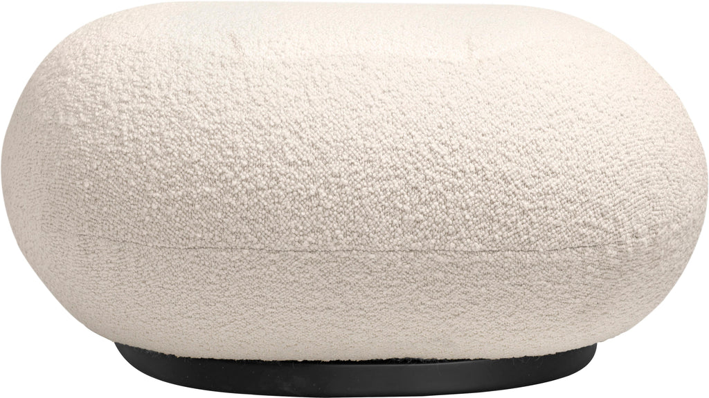 https://a.1stdibscdn.com/pierre-paulin-pacha-upholstered-ottoman-with-pearl-base-for-gubi-for-sale-picture-11/f_14472/f_460514221753719366483/M3580_Pacha_Ottoman_10080581_FRT_Pacha_Ottoman_by_Pierre_Paulin_Black_DEDAR_Karakorum001_Front_copy_master.jpg