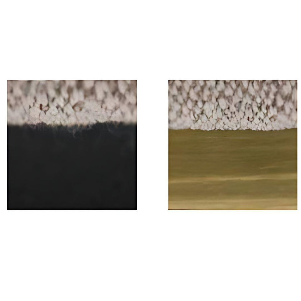 https://a.1stdibscdn.com/pierre-paulin-pacha-upholstered-ottoman-with-black-base-for-gubi-for-sale-picture-9/f_14472/f_460519221753720831058/M3580_Pacha_Ottoman_Pacha_Ottoman_Base_finish_options_master.jpg