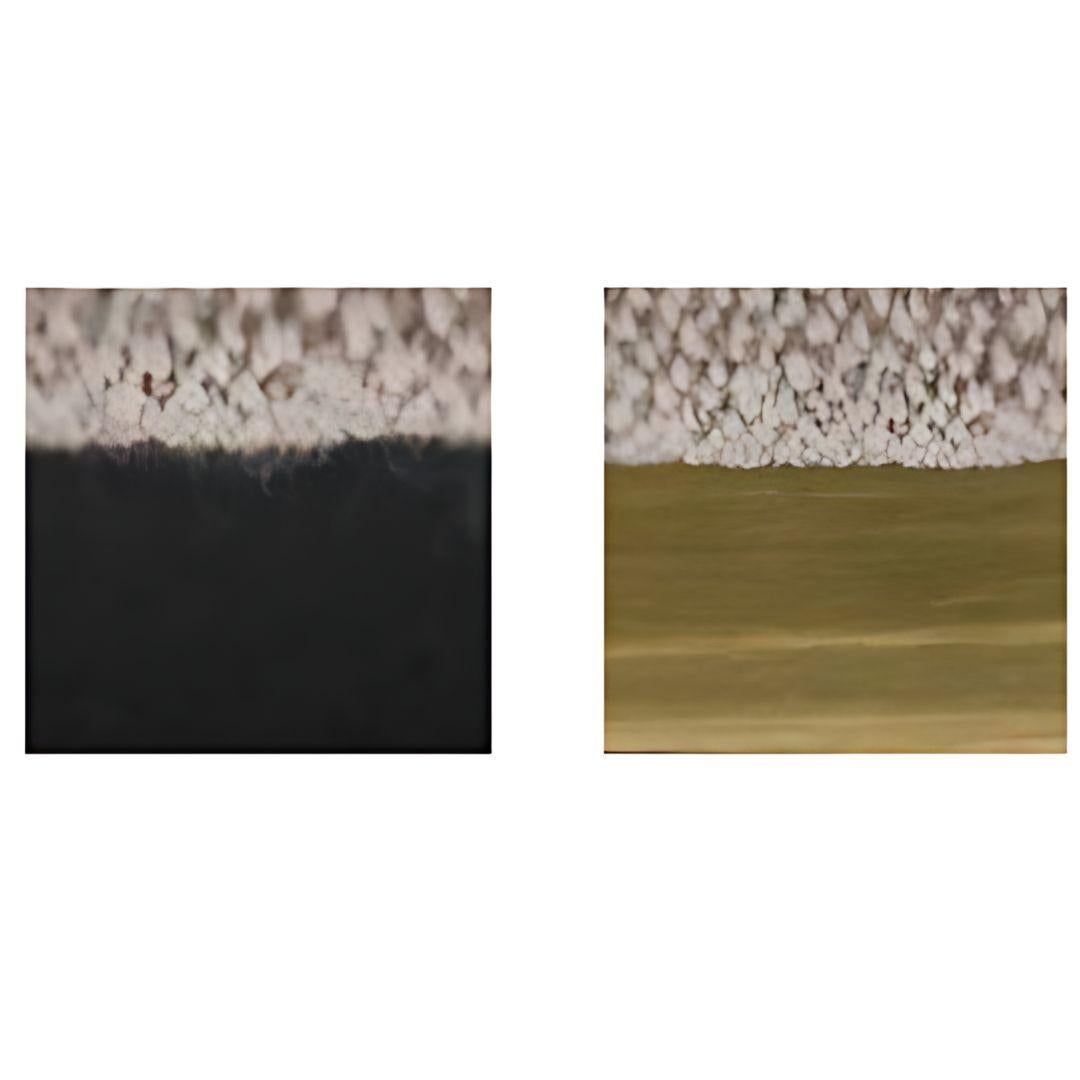 https://a.1stdibscdn.com/pierre-paulin-pacha-upholstered-ottoman-with-black-base-for-gubi-for-sale-picture-9/f_14472/f_460519221753720831058/M3580_Pacha_Ottoman_Pacha_Ottoman_Base_finish_options_master.jpg