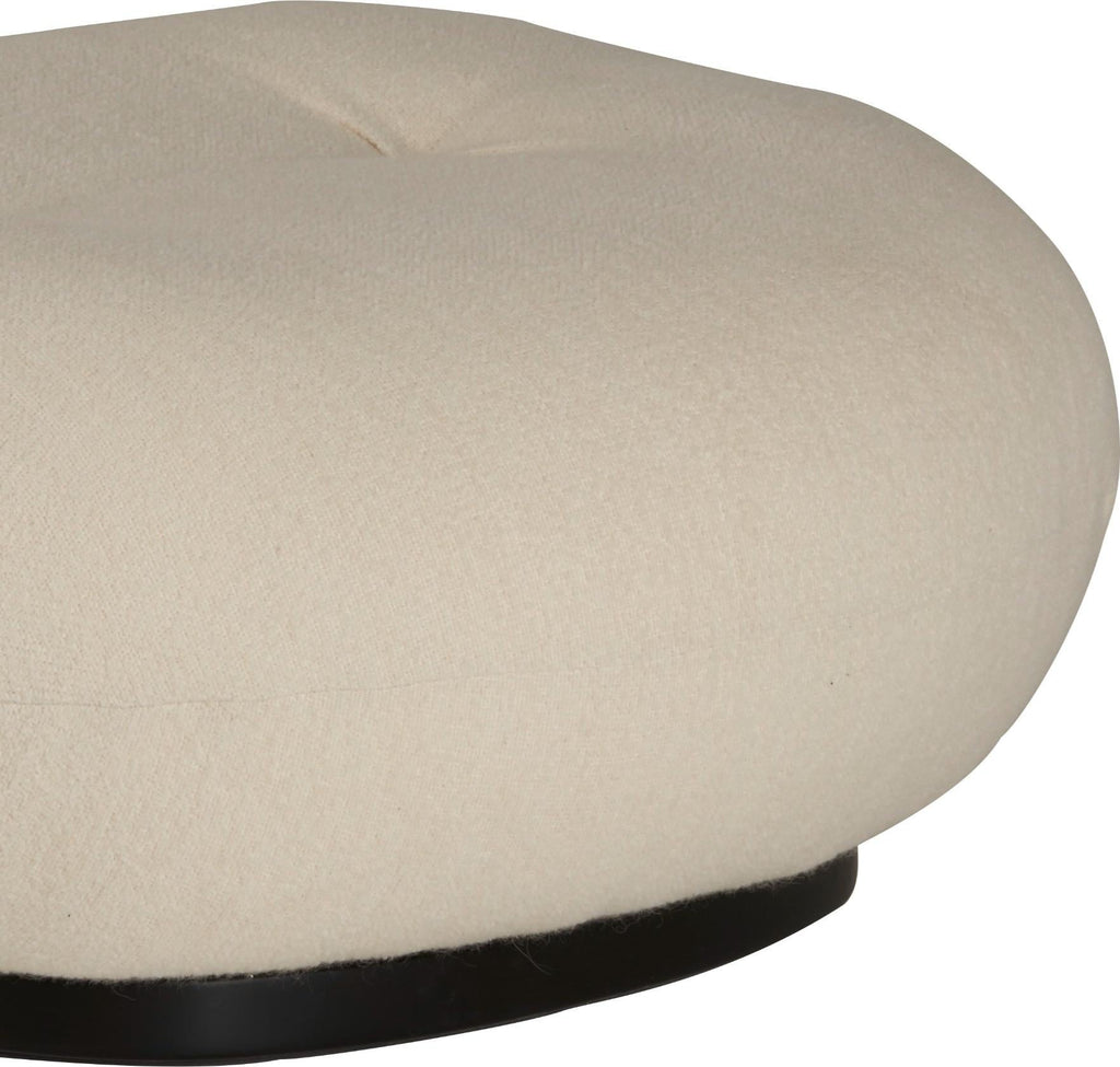 https://a.1stdibscdn.com/pierre-paulin-pacha-upholstered-ottoman-with-black-base-for-gubi-for-sale-picture-5/f_14472/f_460519221753720831767/M3580_Pacha_Ottoman_Pacha_Ottoman_Black_F3Q_edited_master.jpeg
