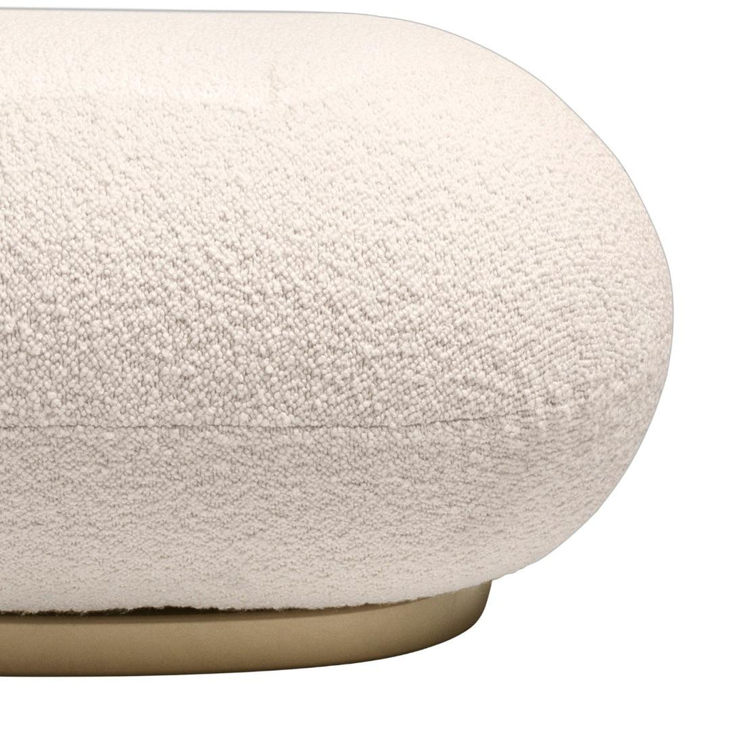 https://a.1stdibscdn.com/pierre-paulin-pacha-upholstered-ottoman-with-black-base-for-gubi-for-sale-picture-12/f_14472/f_460519221753720829298/M3580_Pacha_Ottoman_pacha_ottoman_detail_karakorum_gold_base_master.jpeg