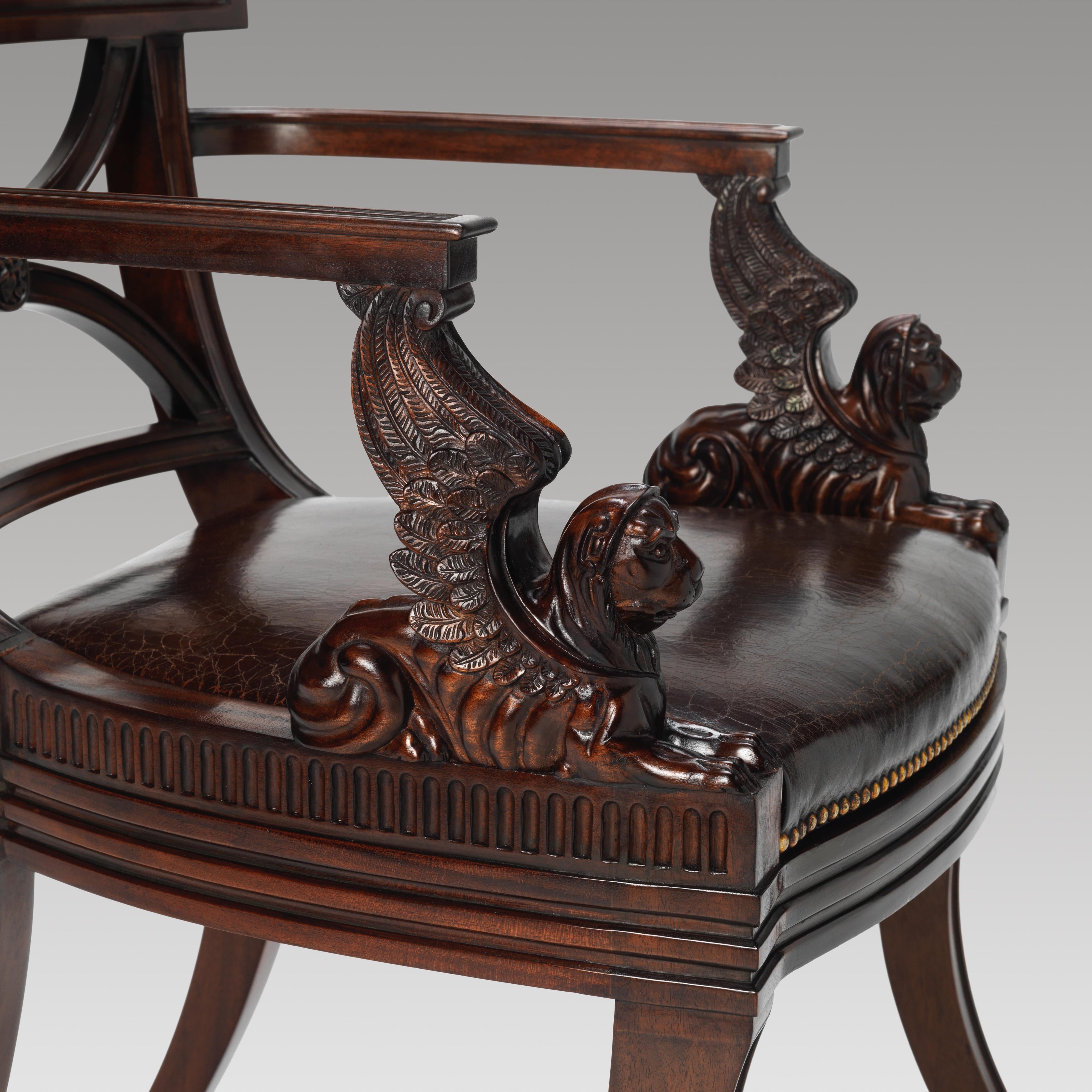 https://a.1stdibscdn.com/thomas-hope-armchair-for-sale-picture-3/f_17242/f_482441921767950515907/M386_0001_HIGH_RES_master.jpg