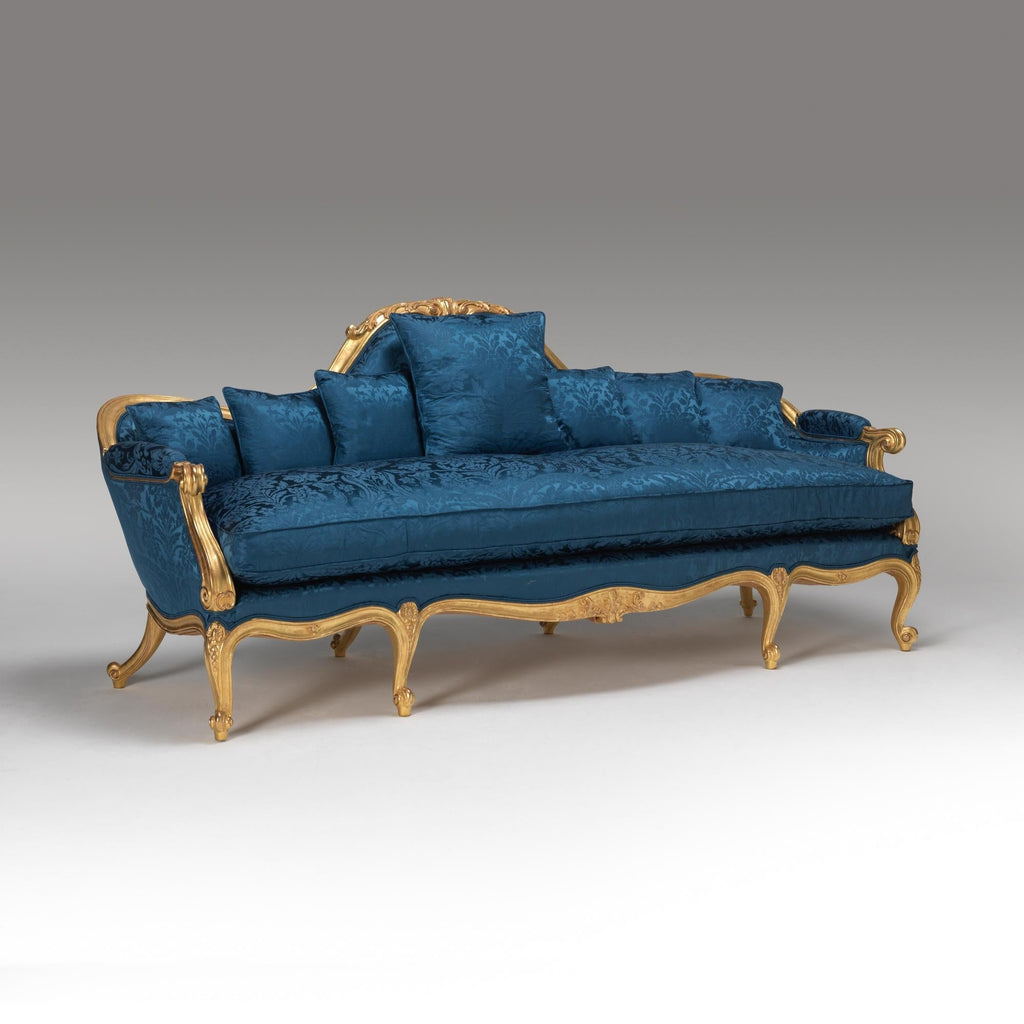 https://a.1stdibscdn.com/foremarke-hall-sofa-for-sale-picture-2/f_17242/f_484279921768999140455/M404_medium_res_side_master.jpg