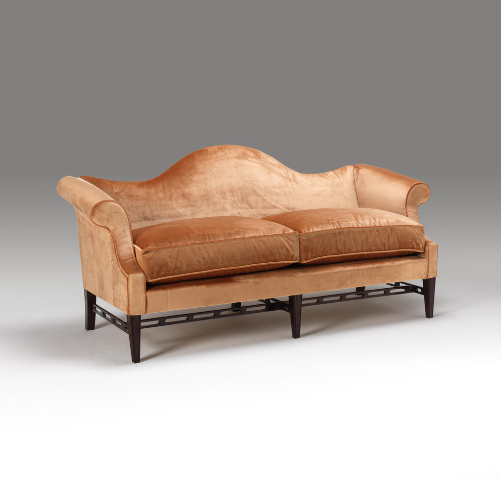 https://a.1stdibscdn.com/high-hall-camel-back-sofa-for-sale-picture-2/f_17242/f_484145721768927152045/M428_Medium_Res_4__master.jpg