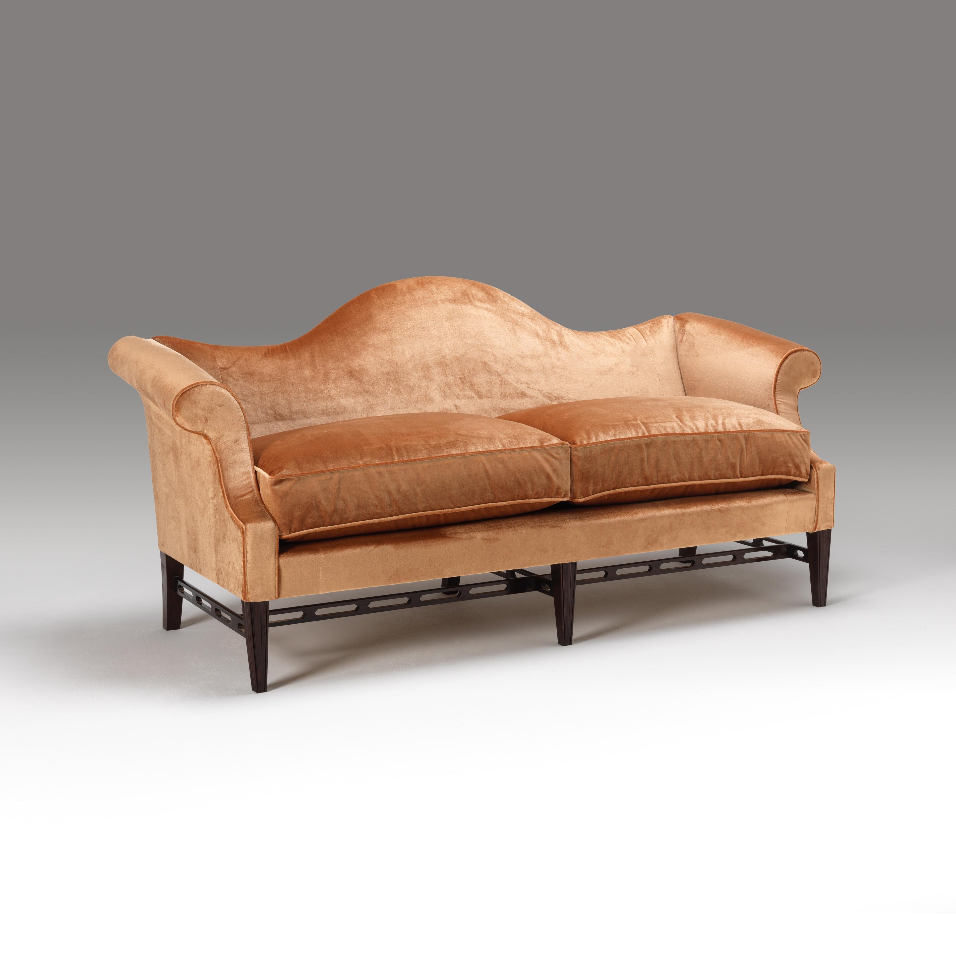 https://a.1stdibscdn.com/high-hall-camel-back-sofa-for-sale-picture-2/f_17242/f_484145721768927152045/M428_Medium_Res_4__master.jpg