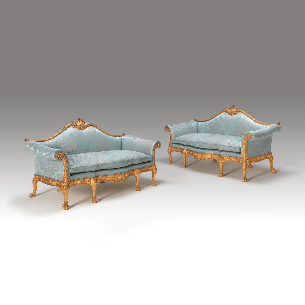 https://a.1stdibscdn.com/dundas-sofa-for-sale-picture-7/f_17242/f_471656221761231150336/M449_1__master.jpg
