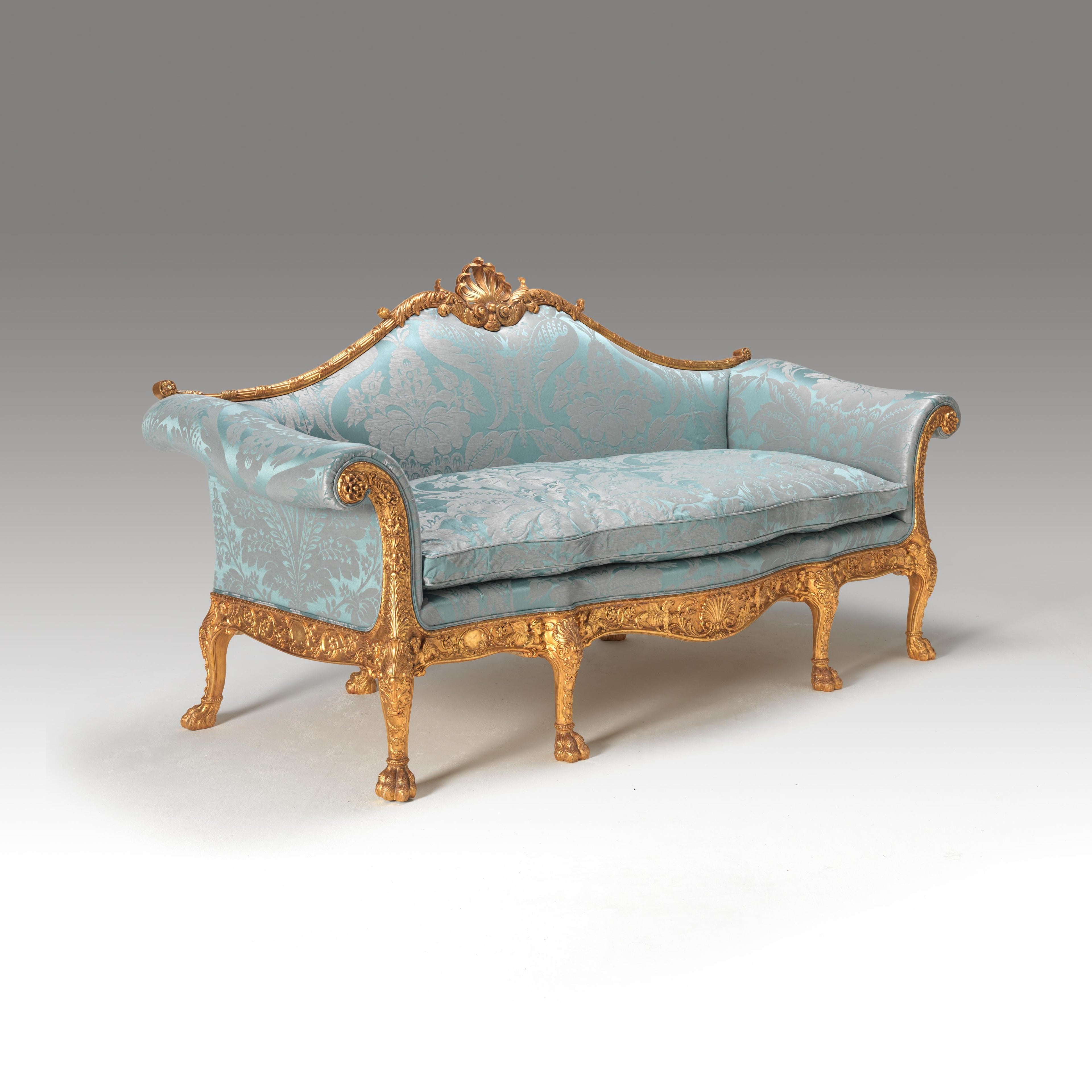 https://a.1stdibscdn.com/dundas-sofa-for-sale-picture-2/f_17242/f_471656221761231131345/M449_3__master.jpg