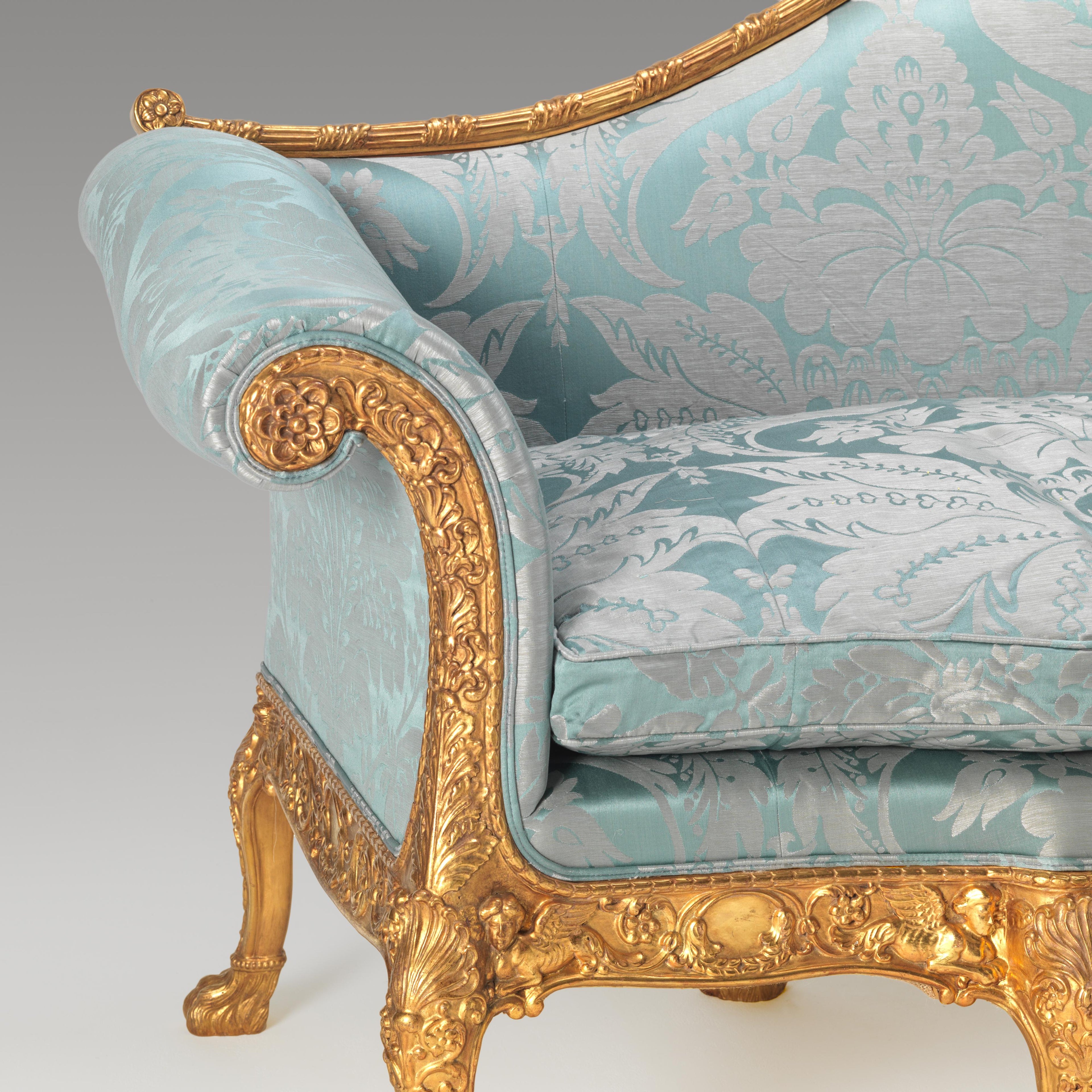 https://a.1stdibscdn.com/dundas-sofa-for-sale-picture-3/f_17242/f_471656221761231136128/M449_4__master.jpg
