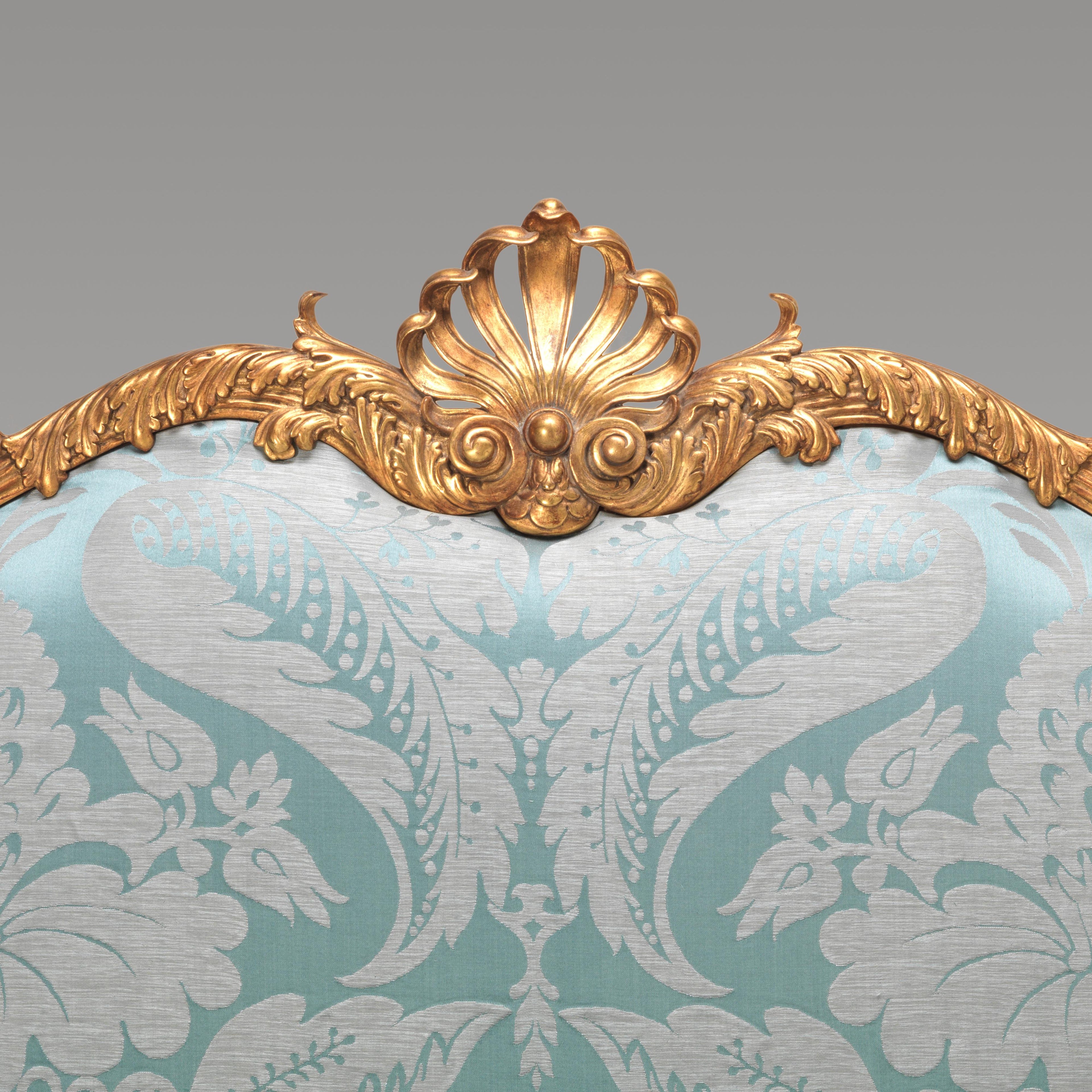https://a.1stdibscdn.com/dundas-sofa-for-sale-picture-4/f_17242/f_471656221761231136355/M449_5__master.jpg