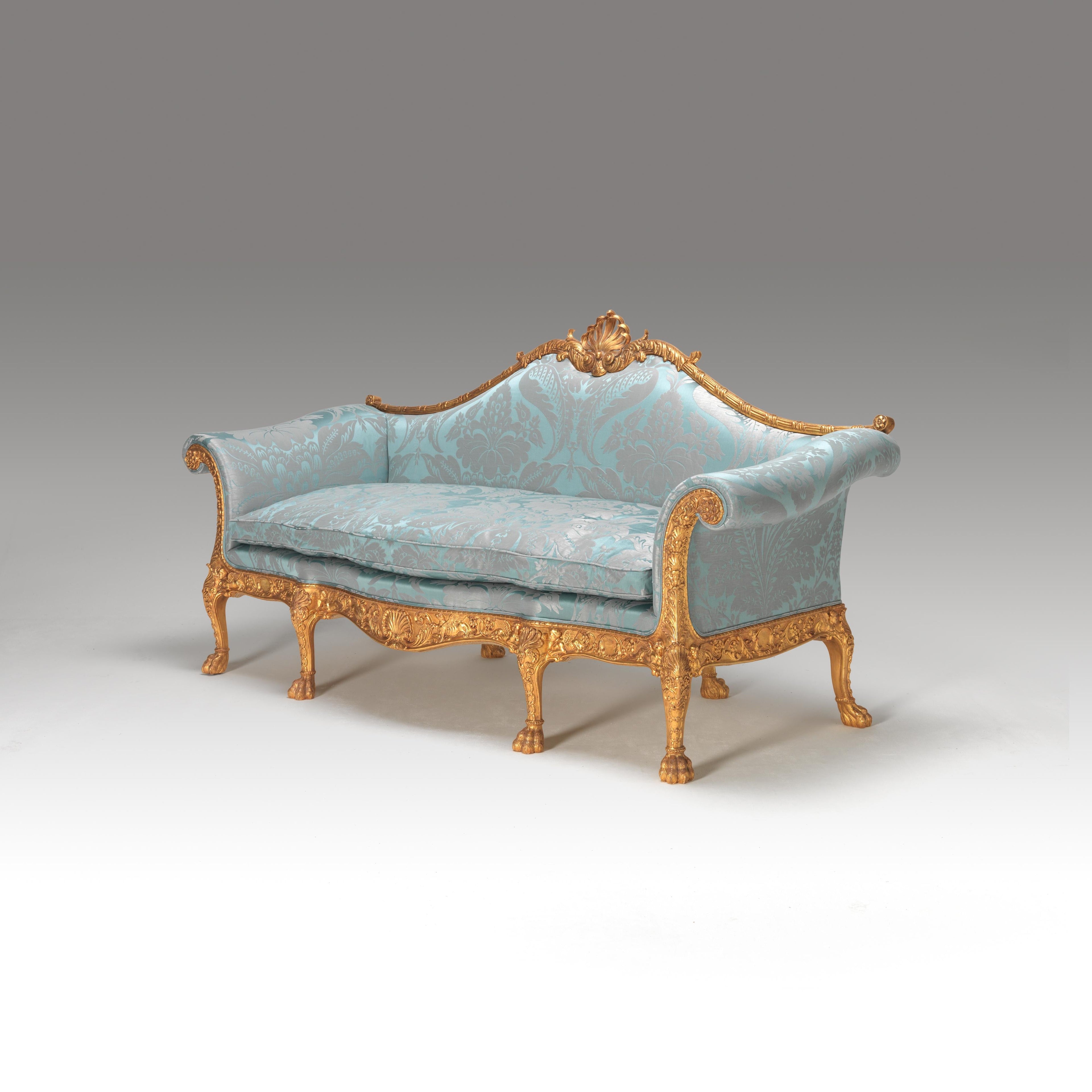 https://a.1stdibscdn.com/dundas-sofa-for-sale-picture-5/f_17242/f_471656221761231131242/M449_master.jpg