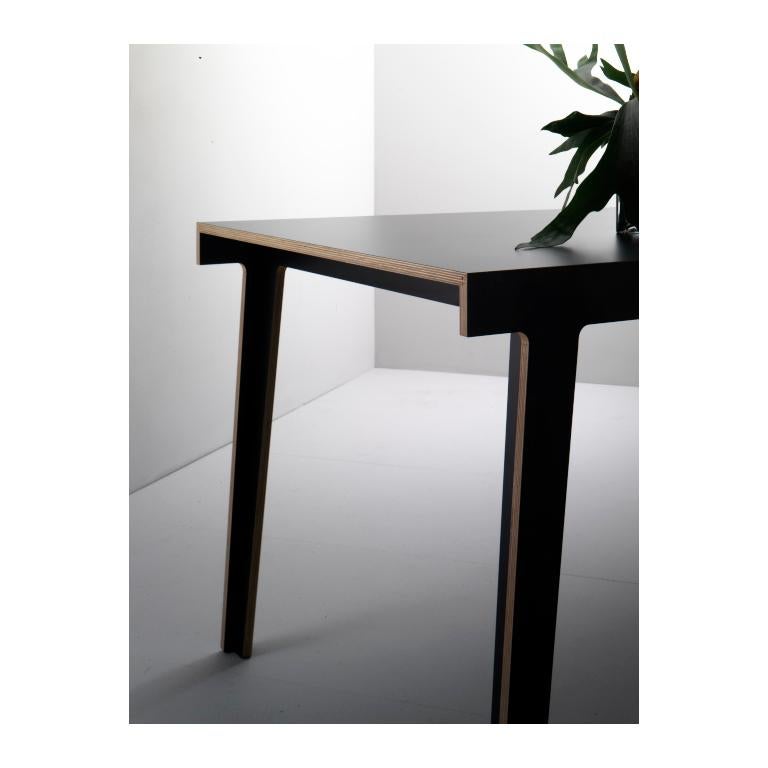 https://a.1stdibscdn.com/established-sons-m5-dining-table-by-frank-for-sale-picture-4/12330573/f_155201311563425586930/M5_Frank_master.jpg