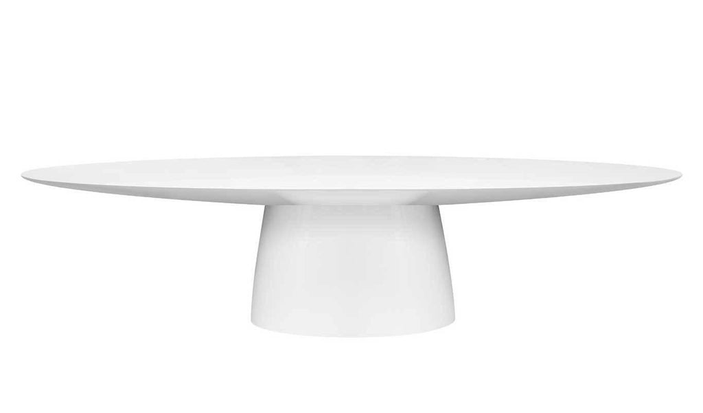 https://a.1stdibscdn.com/bespoke-outdoor-oval-dining-table-in-chocolate-brown-lacquer-for-sale-picture-7/f_27693/f_415329121726696733915/MAGNA_Esstisch_o_master.jpg