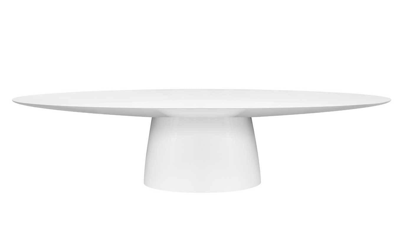 https://a.1stdibscdn.com/bespoke-outdoor-oval-dining-table-in-chocolate-brown-lacquer-for-sale-picture-7/f_27693/f_415329121726696733915/MAGNA_Esstisch_o_master.jpg