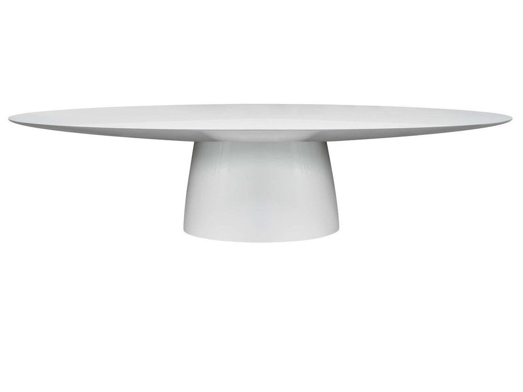 https://a.1stdibscdn.com/bespoke-outdoor-oval-dining-table-in-chocolate-brown-lacquer-for-sale-picture-3/f_27693/f_415329121726696731266/MAGNA_GANSK_460388_rel41bbd5ba_master.jpg