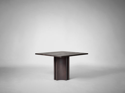 https://a.1stdibscdn.com/square-oak-dining-table-in-solid-dark-brown-european-oak-aperta-by-mokko-for-sale-picture-2/f_89302/f_478982121765214012381/MAIN_Mokko_Aperta_Square_Table_C2_Dark_Brown_Oak_design_by_Aad_Bos_master.jpg