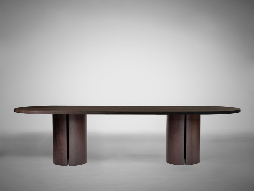 https://a.1stdibscdn.com/oval-dining-table-solid-dark-brown-european-oak-aperta-capsule-by-mokko-for-sale-picture-2/f_89302/f_491451621773073118116/MAIN_Mokko_Aperta_Table_Capsule_DB_C1_design_by_Aad_Bos_master.jpg