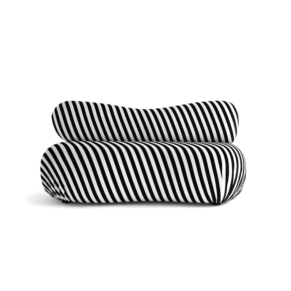 https://a.1stdibscdn.com/majj-studio-striped-sofa-for-sale-picture-2/f_76852/f_320119721672665867876/MAJJ_0573_master.jpeg
