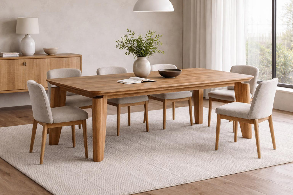 https://a.1stdibscdn.com/maki-dining-table-contemporary-eucalyptus-veneer-table-with-sculptural-lacquer-for-sale-picture-10/f_102612/f_456994721771344885534/MAKI_CARVALHO_1_master.jpg
