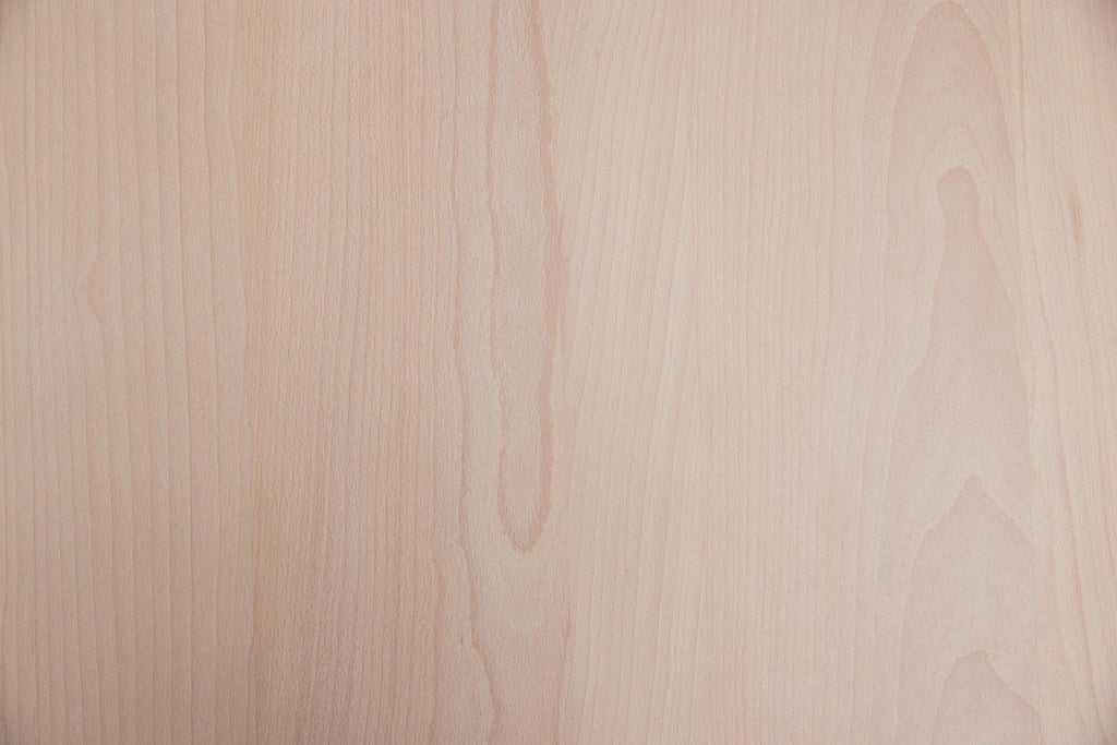 https://a.1stdibscdn.com/mg210-beech-dining-table-by-malte-gormsen-for-sale-picture-10/f_12192/f_428247721734569577153/MALTE_GORMSEN_M_OMME_20230316_010_WEB_master.jpg