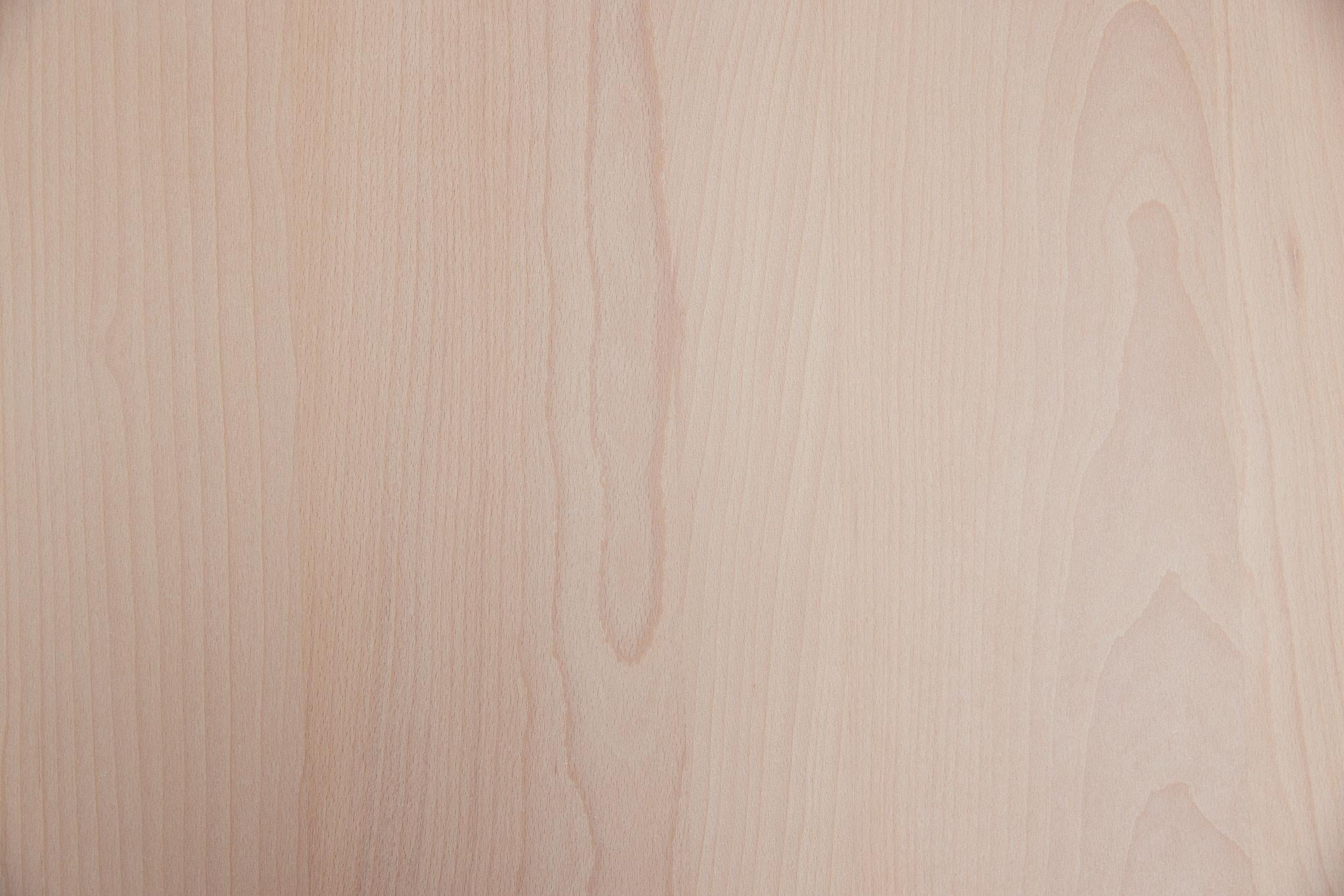 https://a.1stdibscdn.com/mg210-beech-dining-table-by-malte-gormsen-for-sale-picture-10/f_12192/f_428247721734569577153/MALTE_GORMSEN_M_OMME_20230316_010_WEB_master.jpg