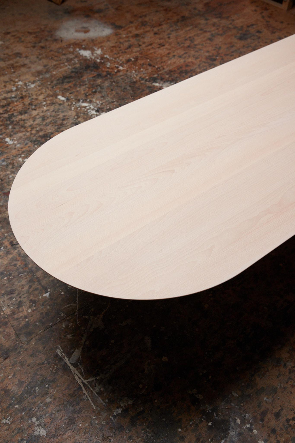 https://a.1stdibscdn.com/mg210-beech-dining-table-by-malte-gormsen-for-sale-picture-11/f_12192/f_428247721734569577058/MALTE_GORMSEN_M_OMME_20230316_023_WEB_master.jpg