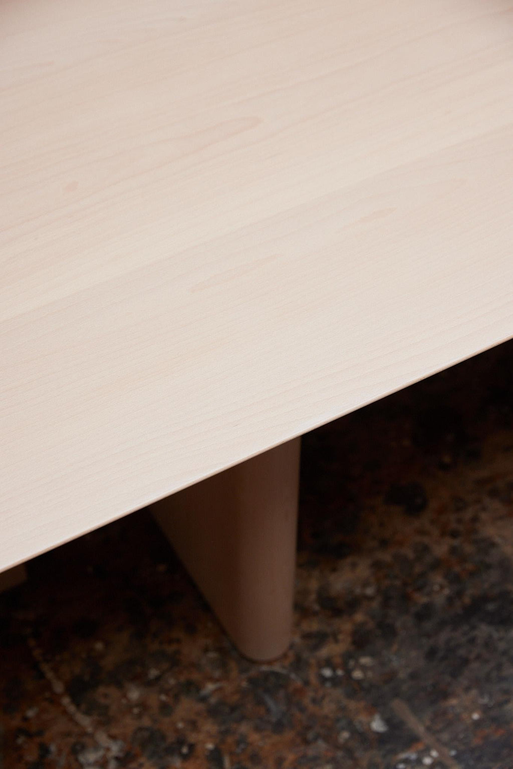 https://a.1stdibscdn.com/mg210-beech-dining-table-by-malte-gormsen-for-sale-picture-8/f_12192/f_428247721734569576862/MALTE_GORMSEN_M_OMME_20230316_141_WEB_master.jpg