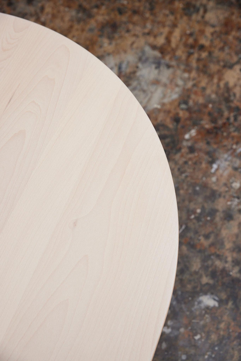 https://a.1stdibscdn.com/mg210-beech-dining-table-by-malte-gormsen-for-sale-picture-9/f_12192/f_428247721734569576903/MALTE_GORMSEN_M_OMME_20230316_162_WEB_master.jpg