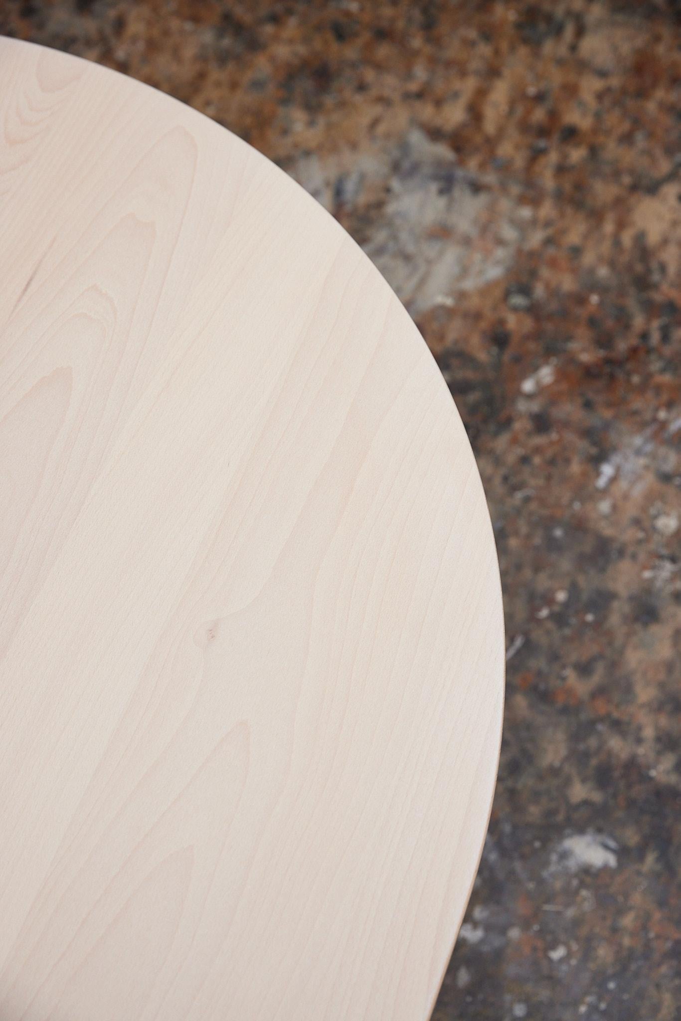 https://a.1stdibscdn.com/mg210-beech-dining-table-by-malte-gormsen-for-sale-picture-9/f_12192/f_428247721734569576903/MALTE_GORMSEN_M_OMME_20230316_162_WEB_master.jpg