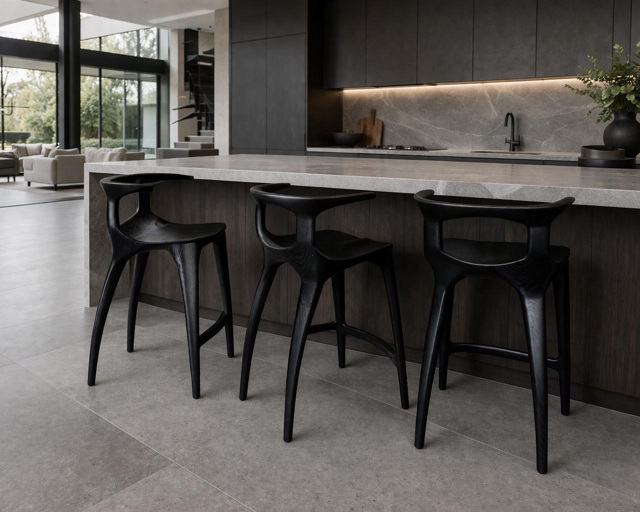https://a.1stdibscdn.com/set-of-3-sculptural-mammut-counter-stool-solid-black-ash-in-stock-for-sale-picture-8/f_51472/f_396796021775170497073/MAMMUT_Stool__master.jpg