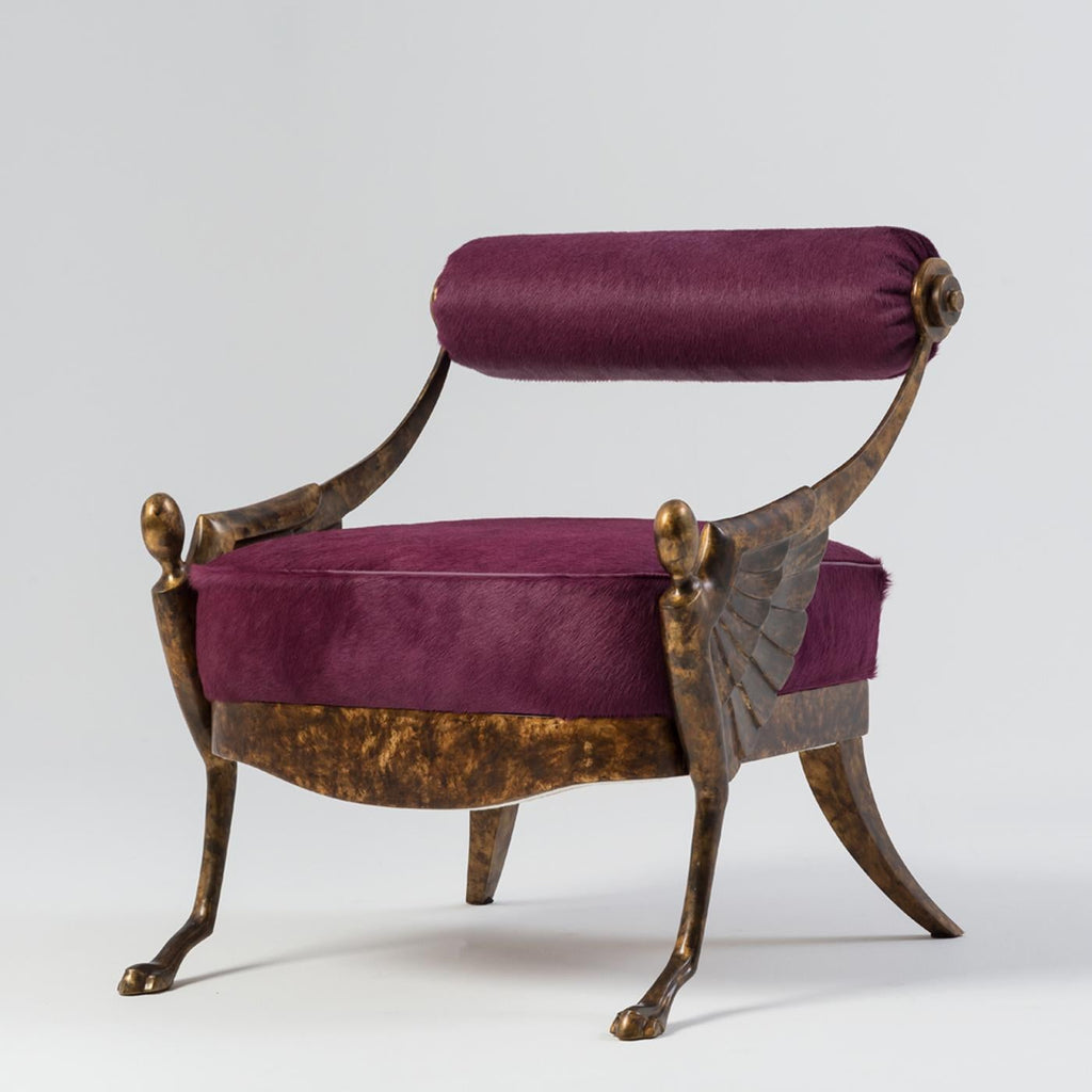 https://a.1stdibscdn.com/over-armchair-by-marco-and-giulio-mantellassi-for-sale-picture-2/12330573/f_196964721593602694434/MANTPT_043_A20200430_36_1dozbye_master.jpg