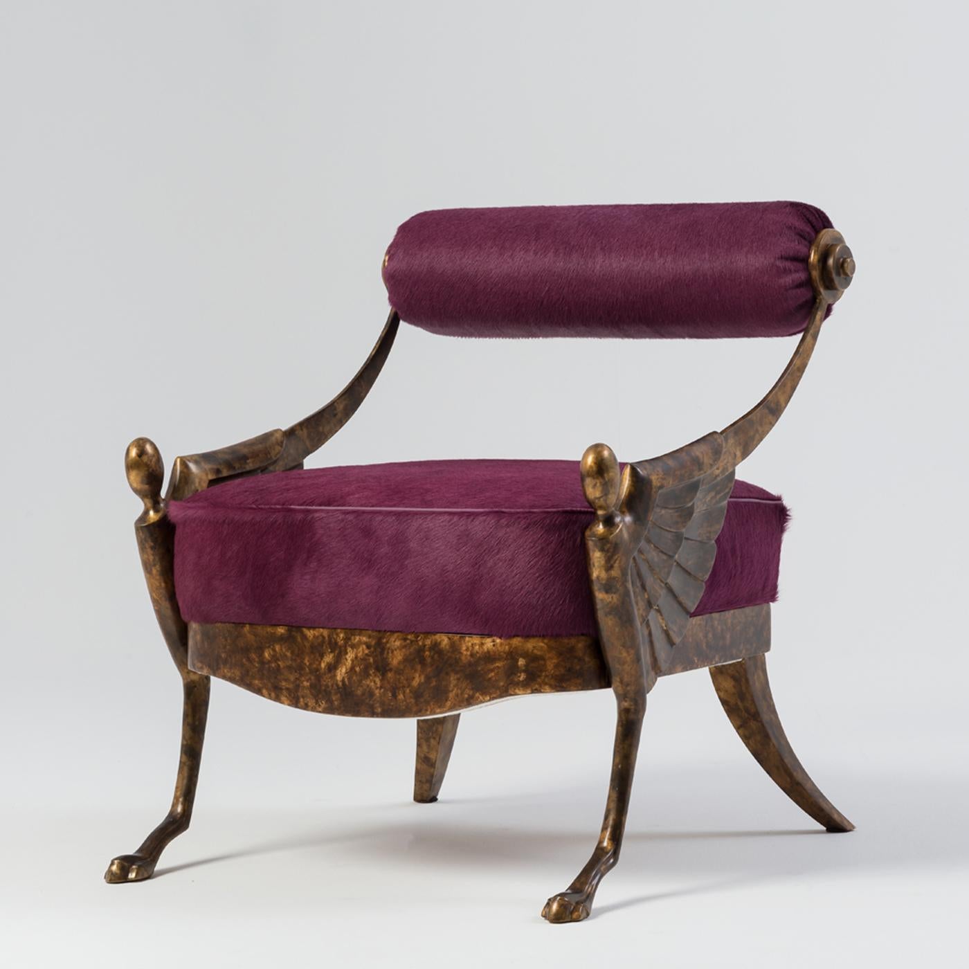 https://a.1stdibscdn.com/over-armchair-by-marco-and-giulio-mantellassi-for-sale-picture-2/12330573/f_196964721593602694434/MANTPT_043_A20200430_36_1dozbye_master.jpg