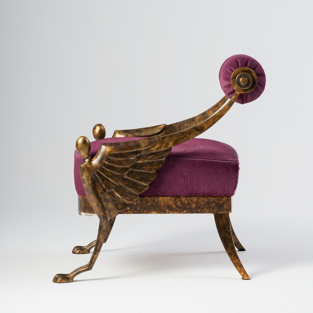 https://a.1stdibscdn.com/over-armchair-by-marco-and-giulio-mantellassi-for-sale-picture-3/12330573/f_196964721593602704947/MANTPT_043_B20200430_36_1ea8cjq_master.jpg