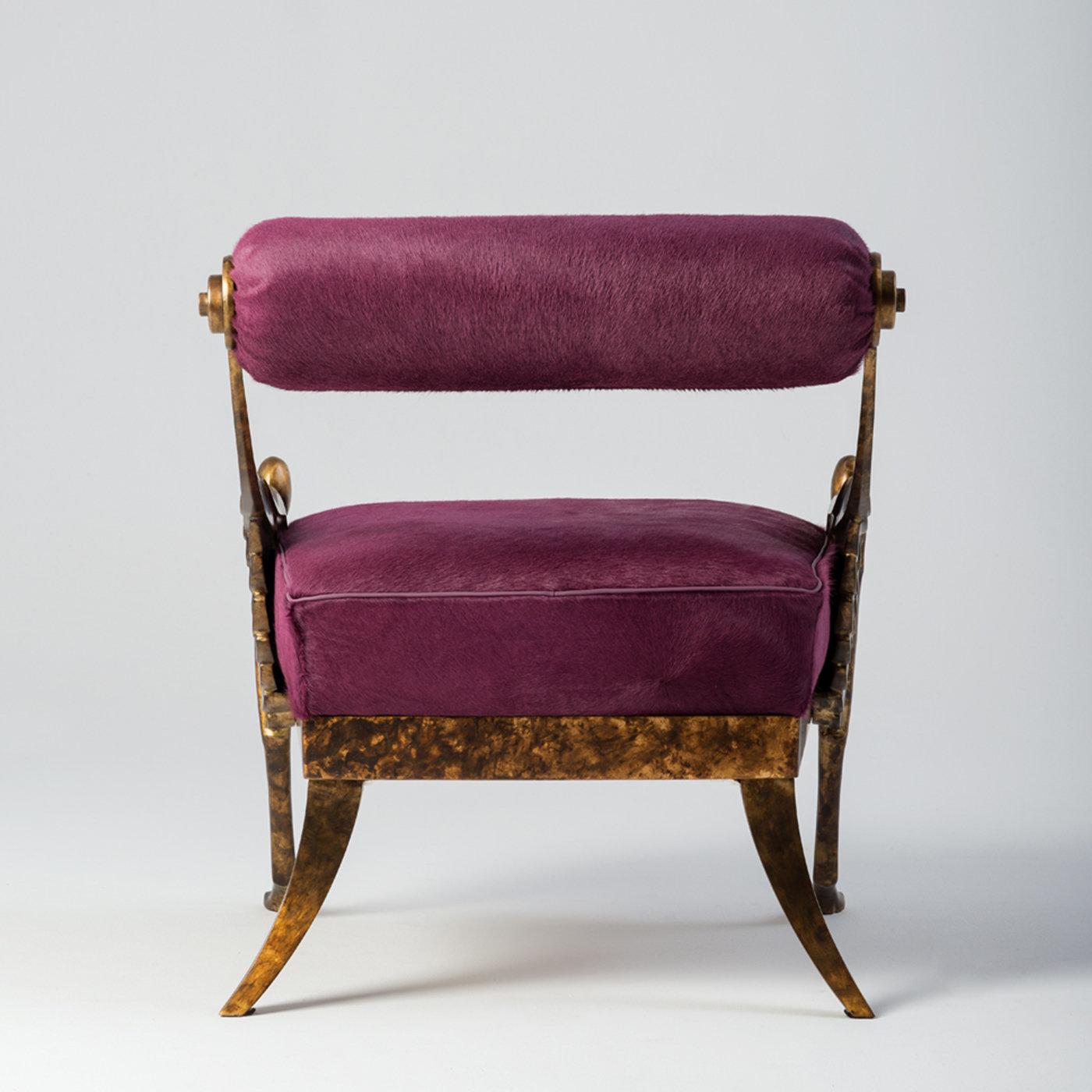 https://a.1stdibscdn.com/over-armchair-by-marco-and-giulio-mantellassi-for-sale-picture-4/f_17062/f_196964721638373818130/MANTPT_043_C20200430_36_1qiz53z_master.jpg