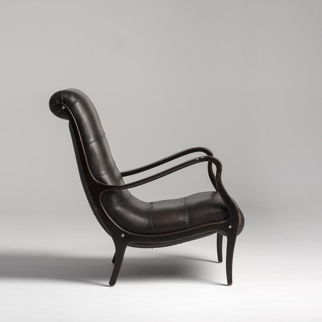 https://a.1stdibscdn.com/esse-armchair-tribeca-collection-by-marco-and-giulio-mantellassi-for-sale-picture-2/12330573/f_196965421593603181299/MANTPT_059_A20200430_36_1wruk1t_master.jpg