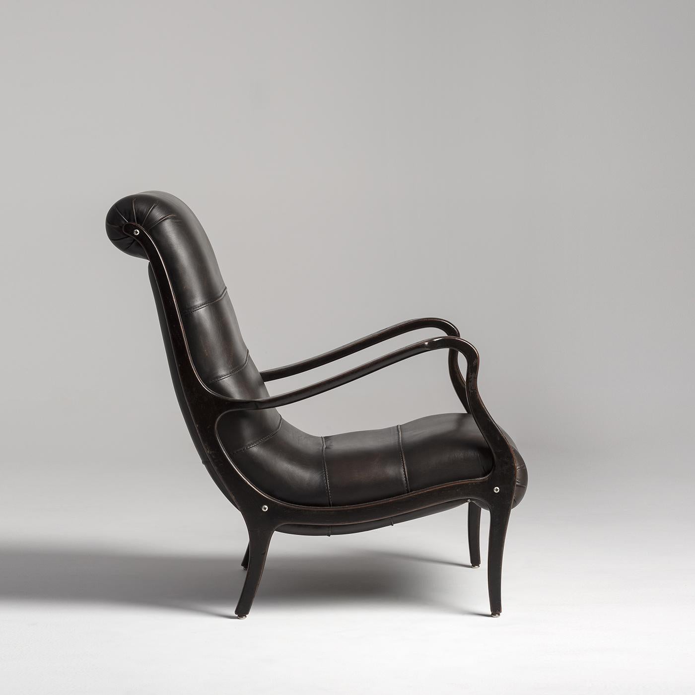 https://a.1stdibscdn.com/esse-armchair-tribeca-collection-by-marco-and-giulio-mantellassi-for-sale-picture-2/12330573/f_196965421593603181299/MANTPT_059_A20200430_36_1wruk1t_master.jpg