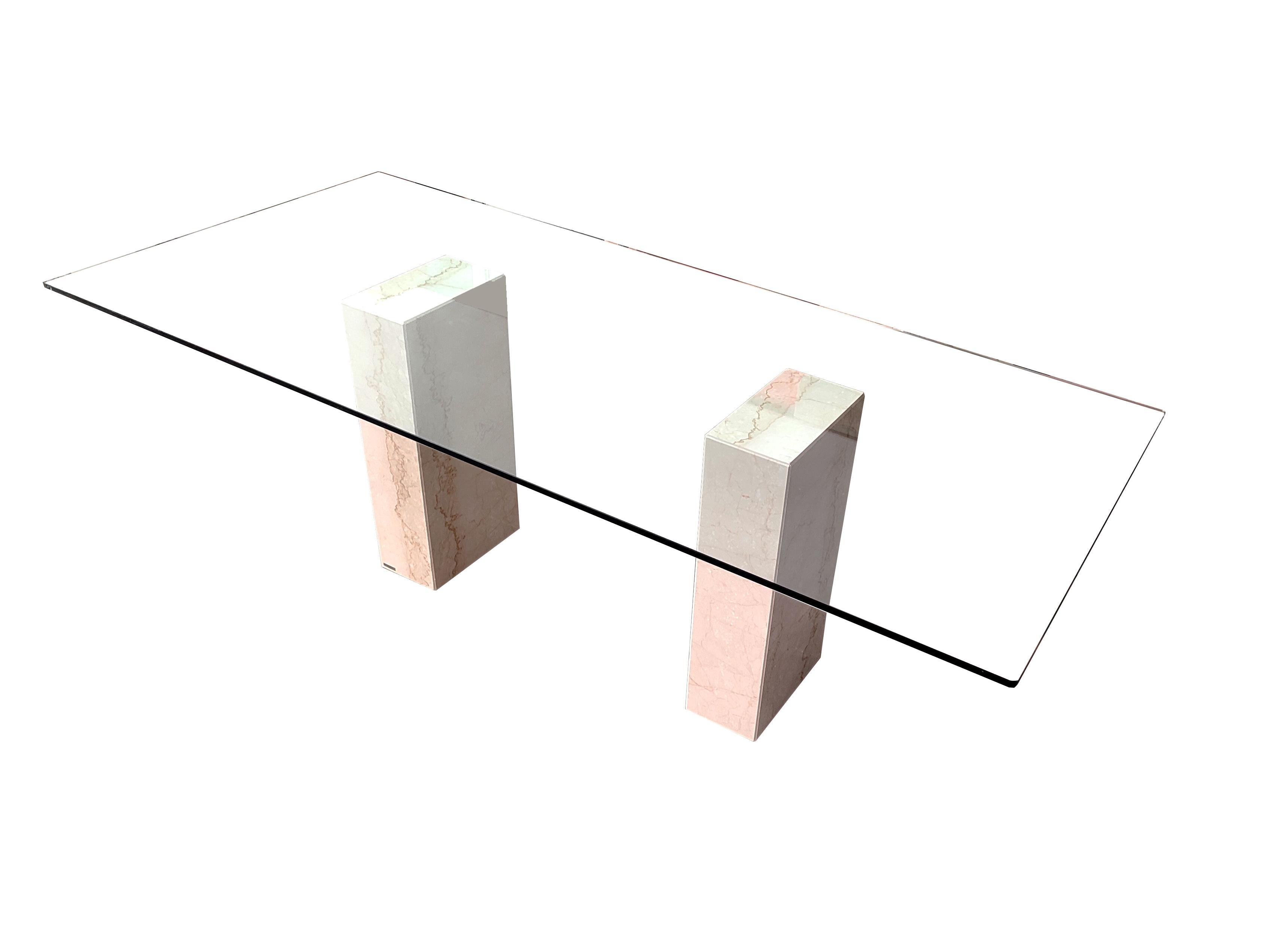 https://a.1stdibscdn.com/columns-dining-table-with-boticcino-italian-marble-base-crystal-top-made-spain-for-sale-picture-3/f_81592/f_397977921716207562698/MARBLE_COLUMNS_DINING_TABLE_BOTICCINO_ITALY_MARBLE_CRYSTAL_2_master.jpg