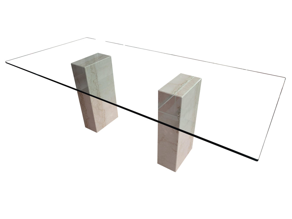 https://a.1stdibscdn.com/columns-dining-table-with-boticcino-italian-marble-base-crystal-top-made-spain-for-sale-picture-5/f_81592/f_397977921716207562762/MARBLE_COLUMNS_DINING_TABLE_BOTICCINO_ITALY_MARBLE_CRYSTAL_4_master.jpg
