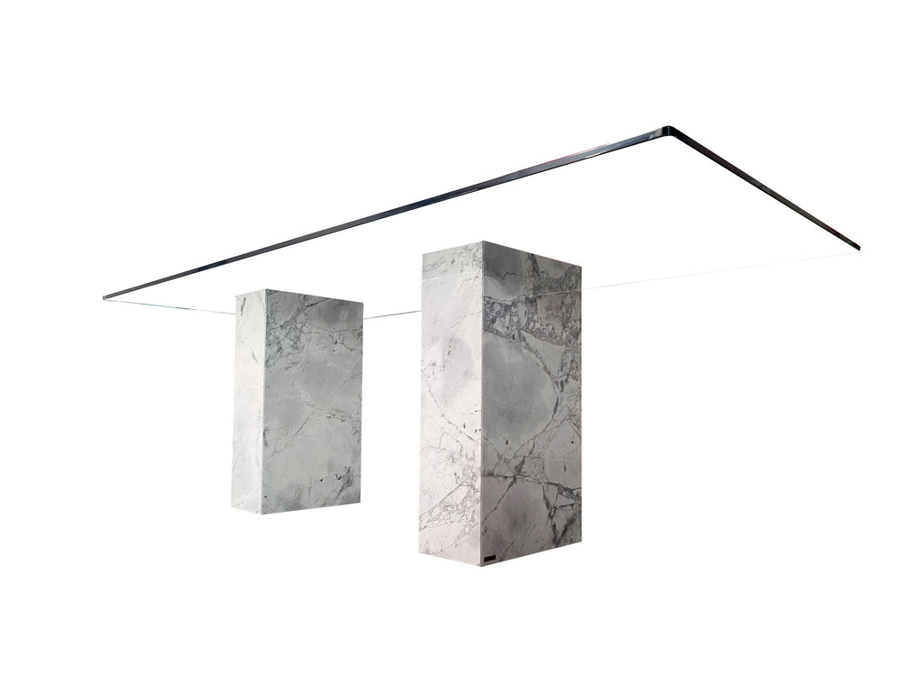 https://a.1stdibscdn.com/columns-dining-table-with-portobello-italian-marble-base-crystal-made-in-spain-for-sale-picture-6/f_81592/f_397987121716212625877/MARBLE_COLUMNS_DINING_TABLE_PORTOBELLO_ITALY_MARBLE_CRYSTAL__master.jpg