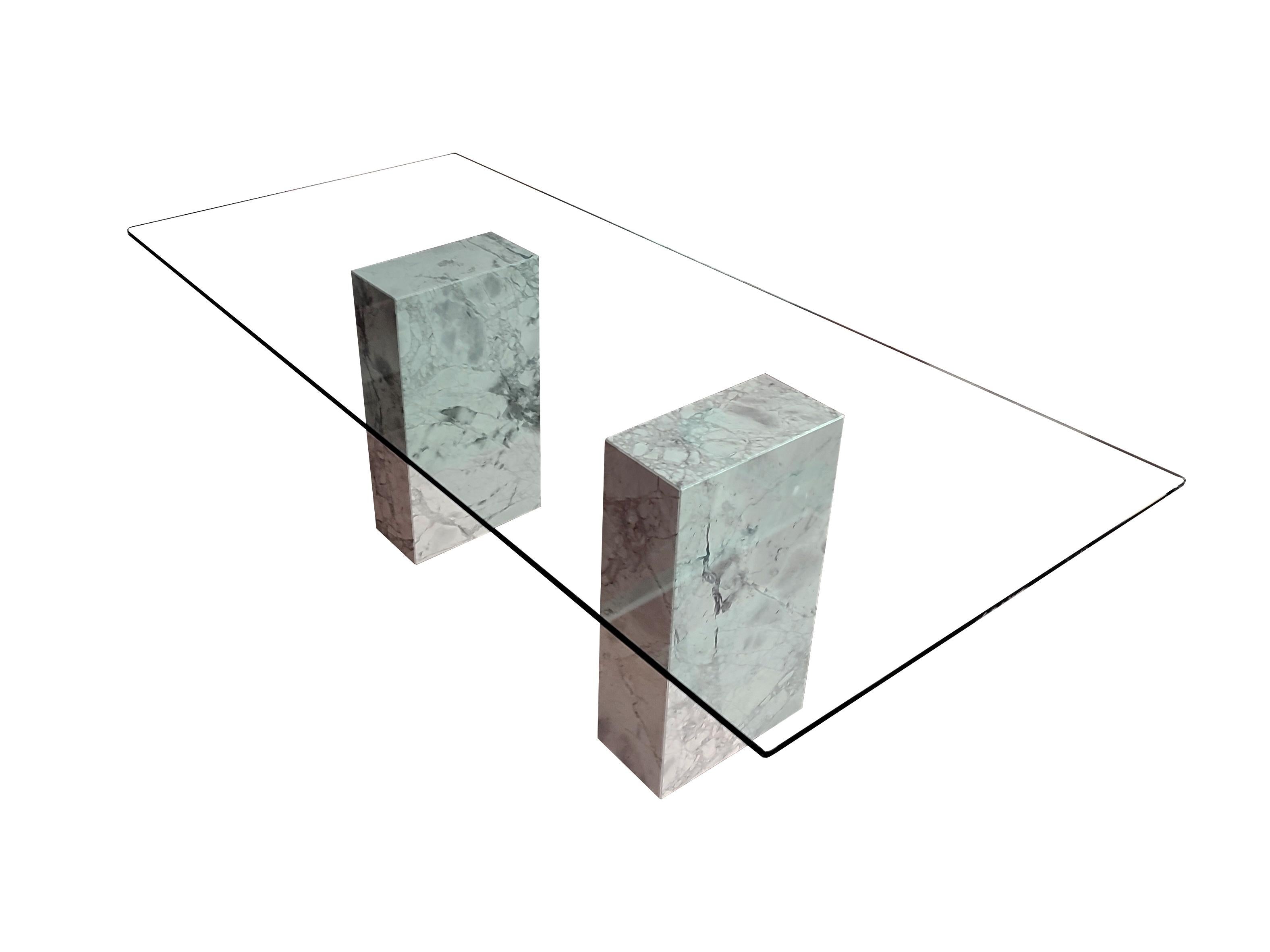 https://a.1stdibscdn.com/columns-dining-table-with-portobello-italian-marble-base-crystal-made-in-spain-for-sale-picture-5/f_81592/f_397987121716212625493/MARBLE_COLUMNS_DINING_TABLE_PORTOBELLO_ITALY_MARBLE_CRYSTAL_master.jpg