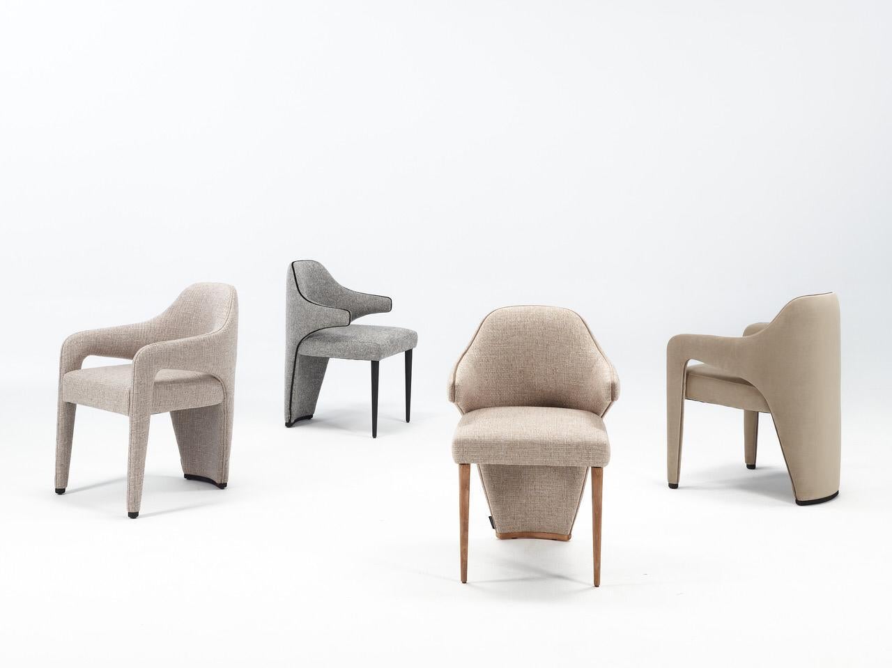 https://a.1stdibscdn.com/marlon-dining-chair-fully-upholstered-for-sale-picture-7/f_52952/f_254914021632821593625/MARILYN_MARLON_set_2_APROVADO_master.jpeg